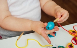 Aprendizaje y manipulación - Artes plásticas - 10doigts.fr