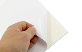 Adhesive Paper - Special Papers - 10doigts.fr