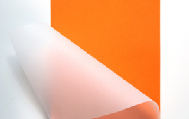 Vitrail Paper, Tracing Paper - Special Papers - 10doigts.fr