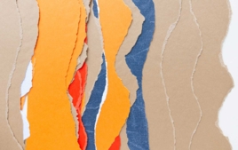 Thick Papers and Cardboards - Cardstock - 10doigts.fr