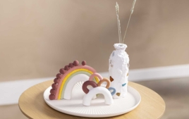 Pasta de modelar autoendurecible - Pasta de Modelar - 10doigts.fr