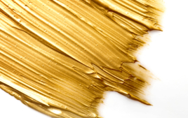 Effect Paints - Paints - 10doigts.fr