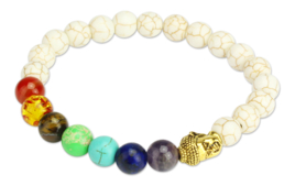 Perlas Naturales - Perlas - 10doigts.fr