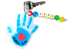 Plástico Loco - Artes plásticas - 10doigts.fr