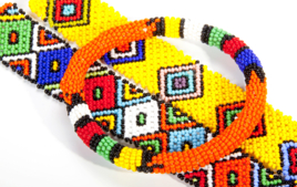 Perlas Rocaille - Materias de perlas - 10doigts.fr