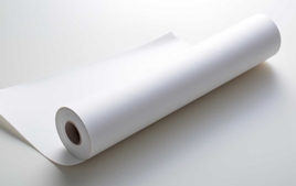 Paper Rolls - Paper Formats - 10doigts.fr