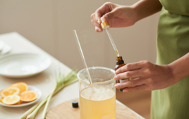 Colorantes y fragancias - Jabones y cosméticos - 10doigts.fr