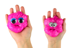 Funny Slime - Dripping SLIME - 10doigts.fr