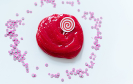 Scented Slime - Dripping SLIME - 10doigts.fr