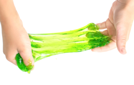 Slime Zombie - Dripping SLIME - 10doigts.fr