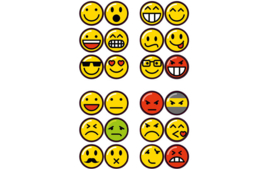 Stickers, Images - Back to School - Back to School - 10doigts.fr