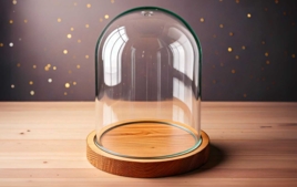 Soportes de Navidad - Objetos para decorar - 10doigts.fr