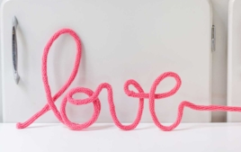 Pom pom and knitting tools - Knitting - 10doigts.fr