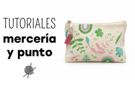 Actividades manuales de mercería y punto - Actividades manuales deco - 10doigts.fr