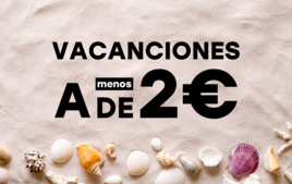 Manualidades de Vacaciones por menos de 2 € - Actividades de Vacaciones - 10doigts.fr