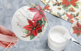 Papers Vernis-colaje - Actividades en papel - 10doigts.fr