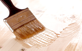 Protective Varnish - Varnish - 10doigts.fr