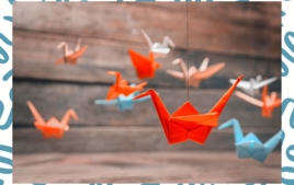 Manualidades de bisutería