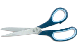 Tijeras - Cortes y recortes - 10doigts.fr