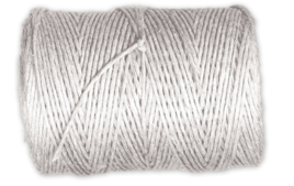 Joyas de macramé - Pulseras para hacer - 10doigts.fr