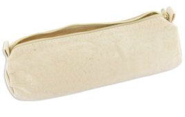 Cases and Pouches - Back to School - 10doigts.fr