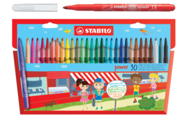 Colorear, Pintar, Dibujar - Confinamiento especial - 10doigts.fr