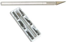 Tools for Fimo - Polymer Clay: FIMO ... - Polymer Clay - 10doigts.fr