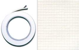 Adhesive Dots - Scrapbooking Tools - 10doigts.fr