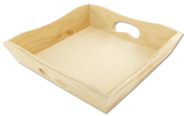 Soportes Mosaicos - Mosaico y teselas: todo para tus pasatiempos creativos - 10doigts.fr