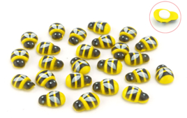 Adornos de madera - Madera - 10doigts.fr