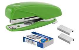 Material de clase: almacenamiento y organización para la escuela - Escuelas, Guarderias, campamentos de verano, campamentos urbano - 10doigts.fr