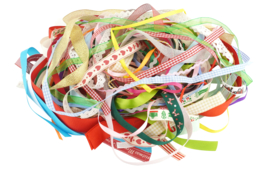 Decoración del tejido - Mercería creativa - 10doigts.fr