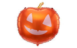 Globos de Halloween - Manualidades de Halloween - 10doigts.fr
