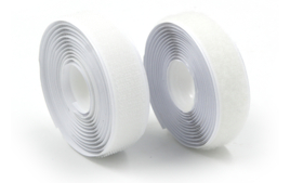 Velcro , scratch - Accesorios y fijaciones - 10doigts.fr