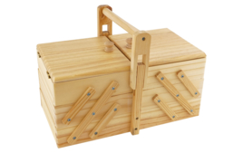 Accesorios de costura - Costura - 10doigts.fr