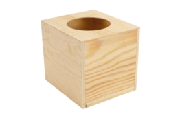 Objetos para decorar la oficina - Fin de año: Regalos para Maestras, Maestros,.... - 10doigts.fr