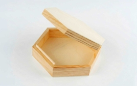 Cajas de regalo para decorar - Fin de año: Regalos para Maestras, Maestros,.... - 10doigts.fr