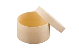 Cajas y soportes para joyas - Joyería Día de la Madre - 10doigts.fr