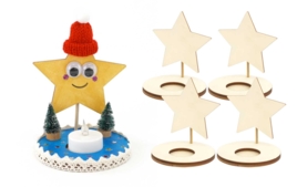 Novedades 2026 para el día del padre - Manualidades para el día del padre - 10doigts.fr