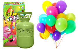 Decoraciones para carnaval - Ocio creativo Carnaval - 10doigts.fr