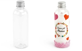 Formas a garnir - Plastique - Soportes de Plástico - 10doigts.fr