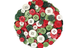 Winter Theme - Theme Decorations - 10doigts.fr