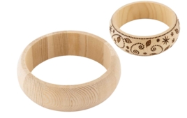 Jewelry and Keychains to Make - Mother's Day Jewelry - 10doigts.fr