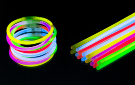 Decoraciones de mesa - Cumpleaños creativo - 10doigts.fr