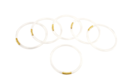 Pulseras - Accesorios de joyería - 10doigts.fr