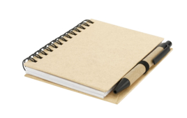 Gift ideas for Parents' Day - Creative Leisure Parents' Day - 10doigts.fr