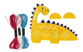 Sewing Kits - Creative Haberdashery - 10doigts.fr