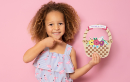 Novedades 2026 - Para Mamá - Manualidades para el Día de la Madre - 10doigts.fr