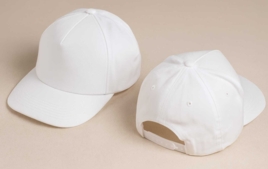 Textiles para decorar - Actividades de Vacaciones - 10doigts.fr