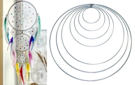 Soportes para móviles - Móviles y carillones - 10doigts.fr